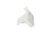 12070593-2-S-Whirlpool-W11084830-Washer Dispenser Drawer Divider