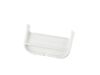 12070593-3-S-Whirlpool-W11084830-Washer Dispenser Drawer Divider