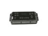 CNTRL-ELEC – Part Number: W11085065