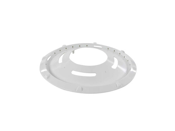 12070601-1-M-Whirlpool-W11085570-SHIELD