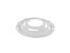 SHIELD – Part Number: W11085570