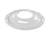 12070601-2-S-Whirlpool-W11085570-SHIELD