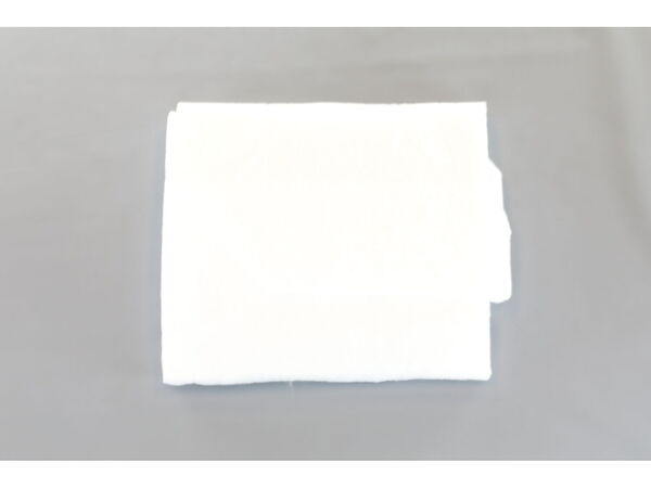 12070612-1-M-Whirlpool-W11086533-Tub Sound Shield - Insulation