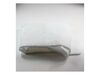 12070612-2-S-Whirlpool-W11086533-Tub Sound Shield - Insulation