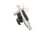 12070614-3-S-Whirlpool-W11086537-PUMP