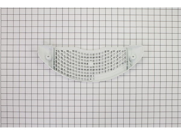 12070617-1-M-Whirlpool-W11086603-Outlet Screen Door Grille