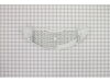 Outlet Screen Door Grille – Part Number: W11086603