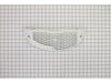 12070617-2-S-Whirlpool-W11086603-Outlet Screen Door Grille