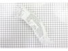 12070617-3-S-Whirlpool-W11086603-Outlet Screen Door Grille