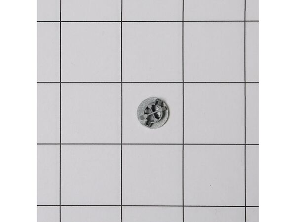 12070619-1-M-Whirlpool-W11086664-BUTTON