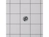 BUTTON – Part Number: W11086664
