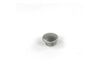 12070619-3-S-Whirlpool-W11086664-BUTTON