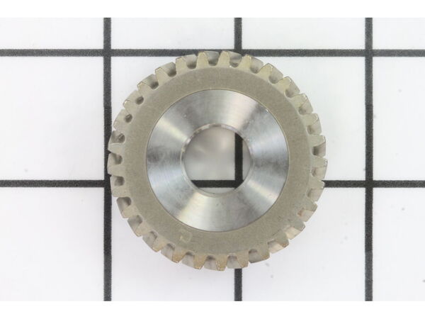 12070620-1-M-Whirlpool-W11086780-Worm Following Gear