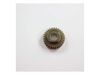 12070620-3-S-Whirlpool-W11086780-Worm Following Gear