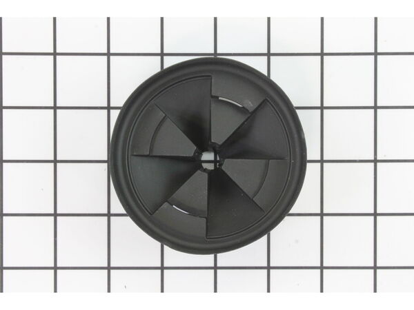 12070623-1-M-Whirlpool-W11087190-GUARD