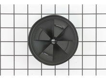GUARD – Part Number: W11087190