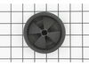 12070623-3-S-Whirlpool-W11087190-GUARD