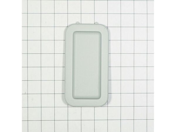 12070624-1-M-Whirlpool-W11087199-Waveguide Cover