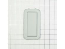 Waveguide Cover – Part Number: W11087199