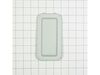 Waveguide Cover – Part Number: W11087199