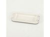 12070624-2-S-Whirlpool-W11087199-Waveguide Cover