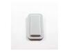 12070624-3-S-Whirlpool-W11087199-Waveguide Cover