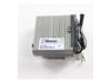 INVRTR-BOX – Part Number: W11087200