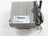 12070625-2-S-Whirlpool-W11087200-INVRTR-BOX