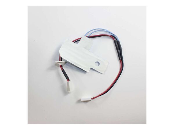 12070626-1-M-Whirlpool-W11087201-HEATER