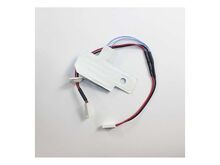 HEATER – Part Number: W11087201