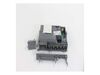 CNTRL-ELEC – Part Number: W11087206