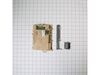 Electric Control Board – Part Number: W11087227