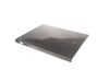 PANEL – Part Number: W11087377