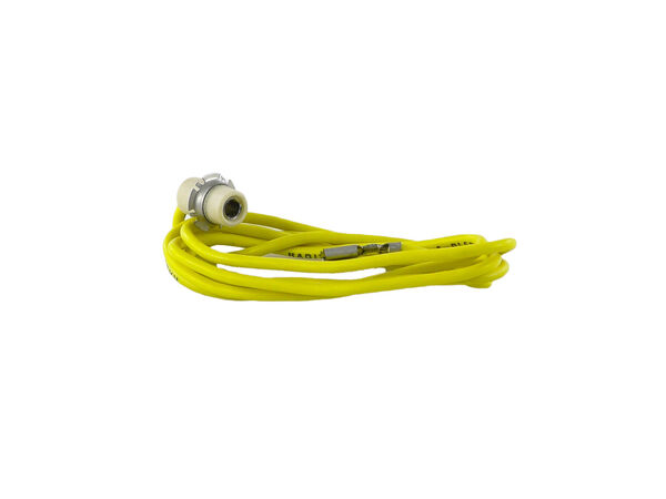 12070634-1-M-Whirlpool-W11087383-Range Surface Burner Igniter