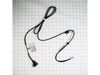 Power Cord – Part Number: W11087430