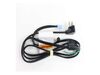 12070637-2-S-Whirlpool-W11087430-Power Cord
