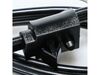 12070637-3-S-Whirlpool-W11087430-Power Cord