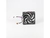 12070640-2-S-Whirlpool-W11087438-Motor Evaporator