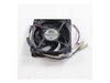 12070640-3-S-Whirlpool-W11087438-Motor Evaporator