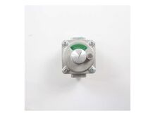 REGULATOR – Part Number: W11087445