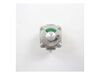 REGULATOR – Part Number: W11087445