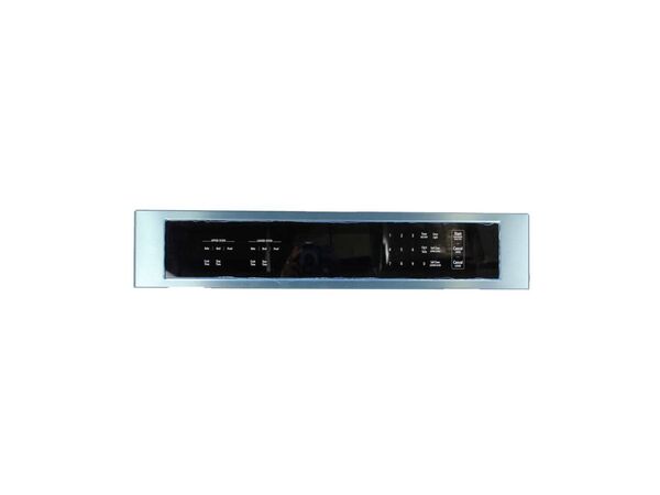 12070645-1-M-Whirlpool-W11087448-CONSOLE