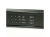 12070646-3-S-Whirlpool-W11087449-CONSOLE