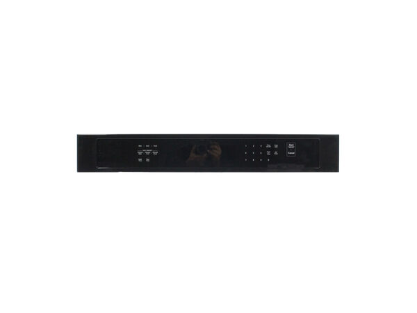 12070648-1-M-Whirlpool-W11087454-CONSOLE
