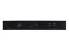 12070648-2-S-Whirlpool-W11087454-CONSOLE