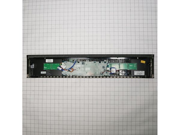 12070652-1-M-Whirlpool-W11087460-CONSOLE