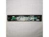 CONSOLE – Part Number: W11087460