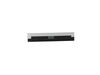 12070652-3-S-Whirlpool-W11087460-CONSOLE