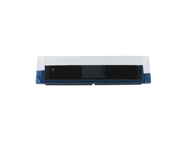 12070657-1-M-Whirlpool-W11087468-CONSOLE