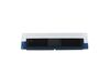 CONSOLE – Part Number: W11087468